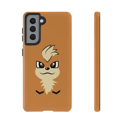 POKEMON Tough Case