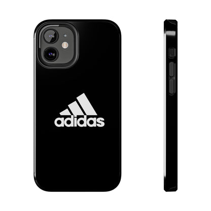 ADIDAS Tough Phone Case