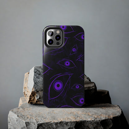 MIXED Tough Phone Case