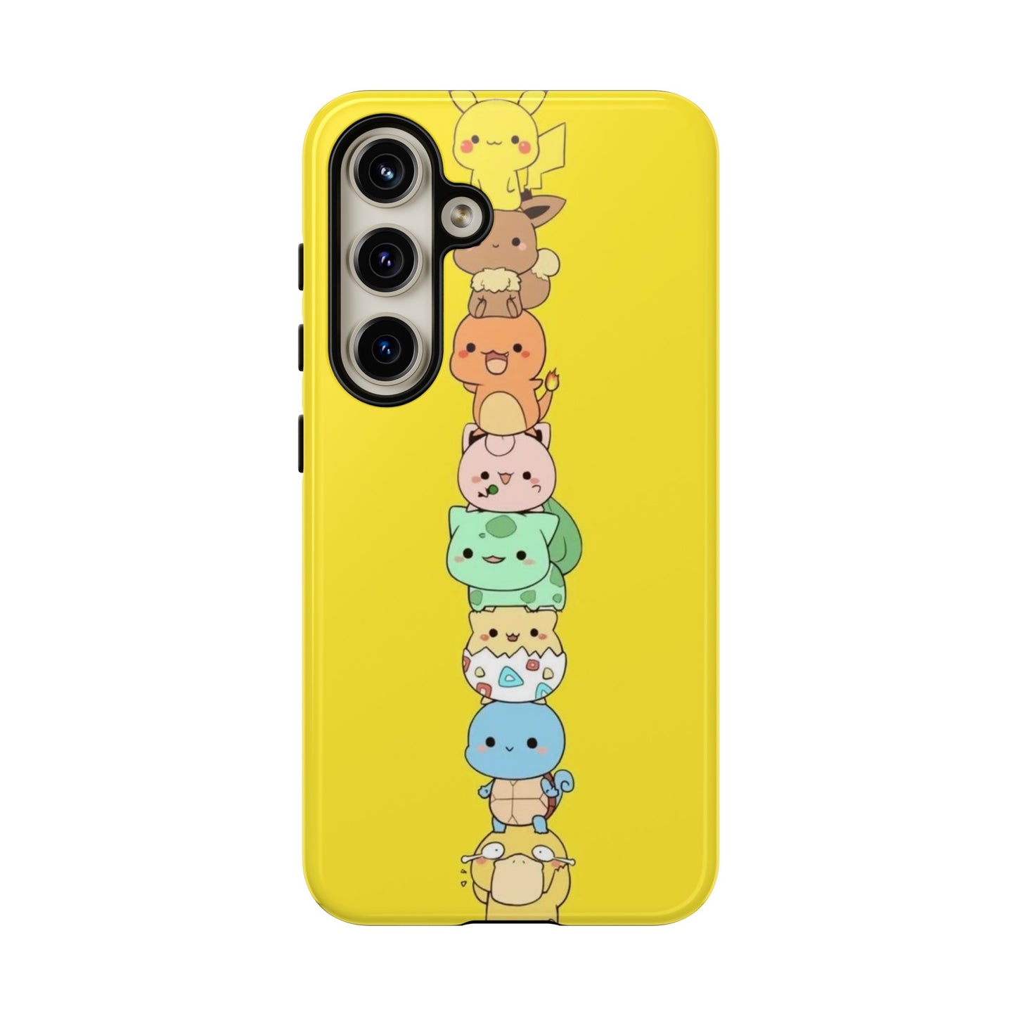 POKEMON Tough Case