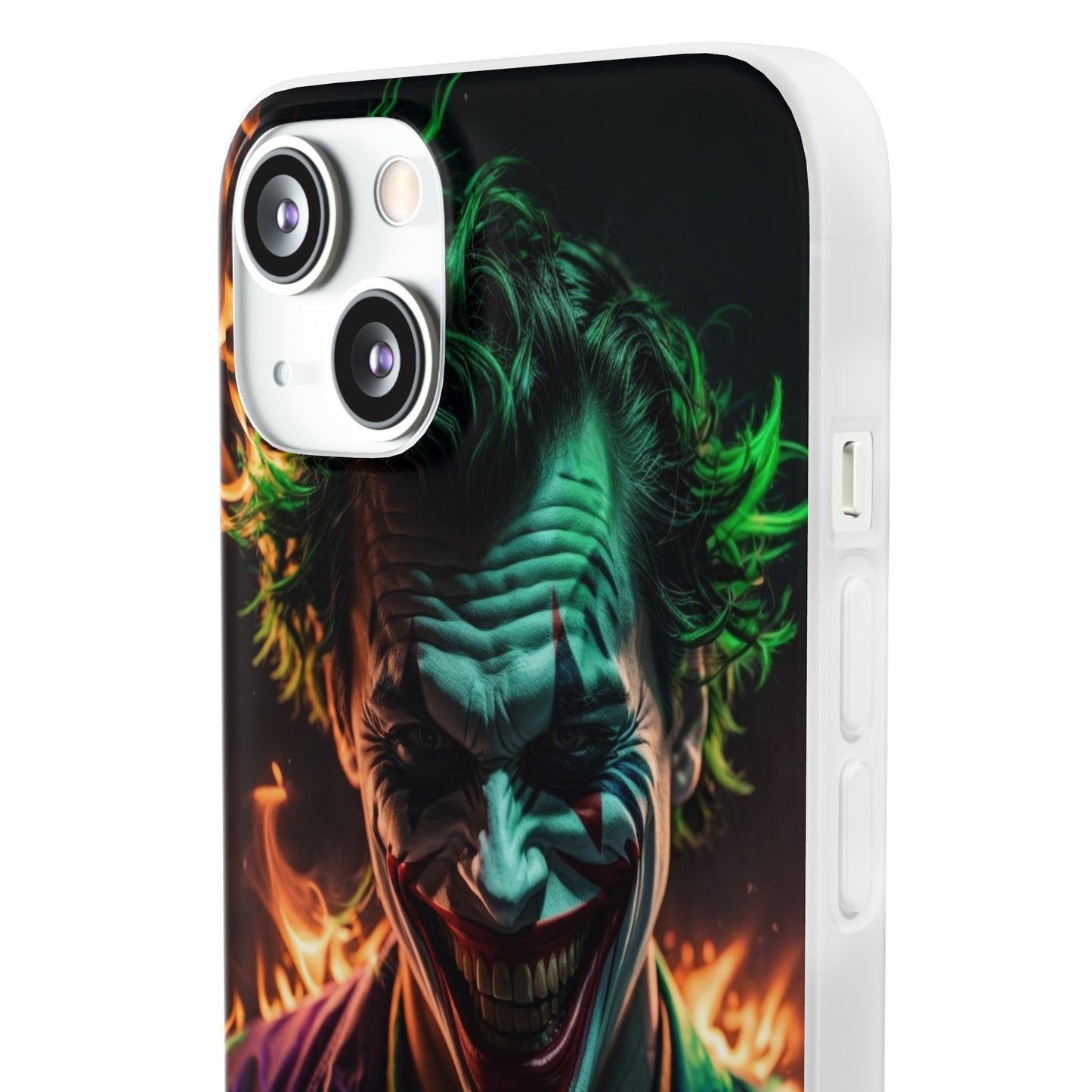 JOKER Flexi Case