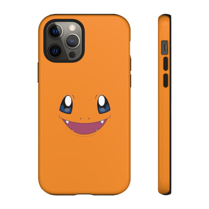 POKEMON Tough Case