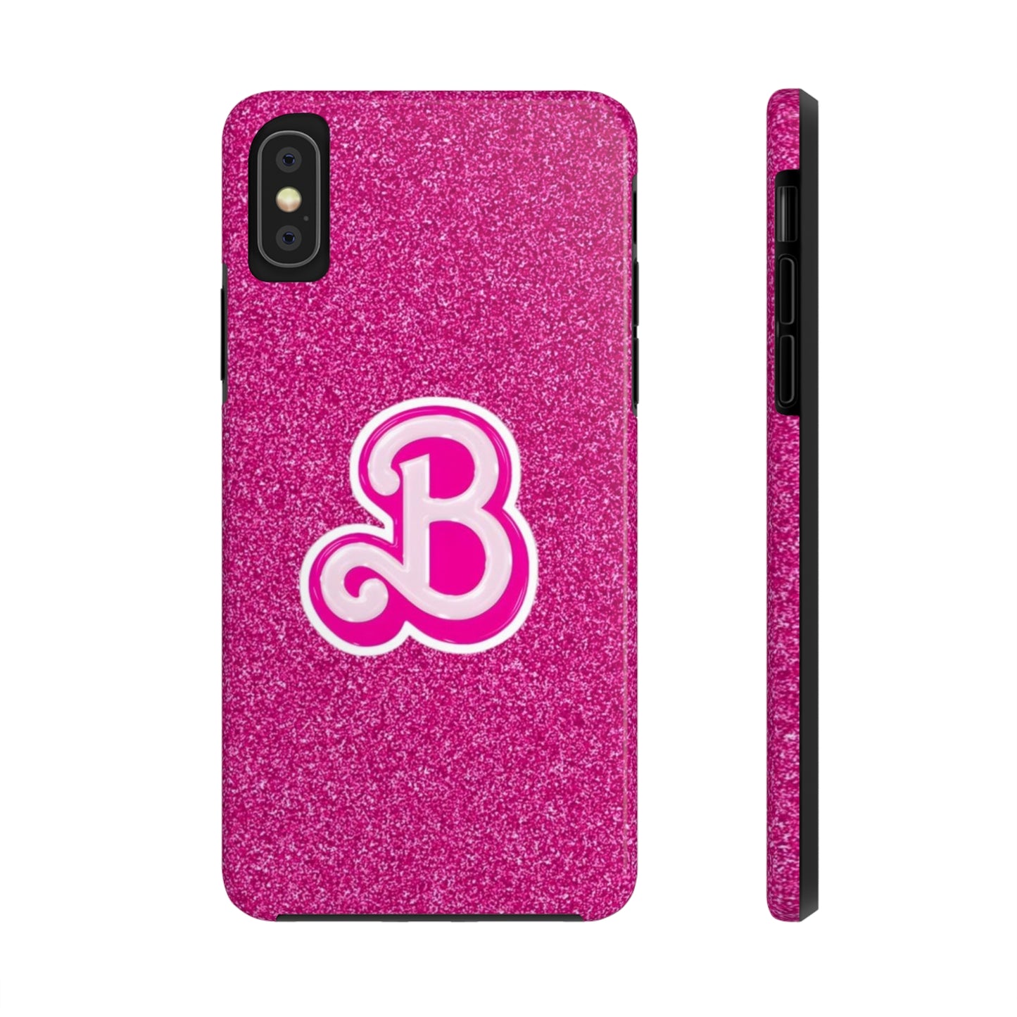 BARBIE Tough Phone Case