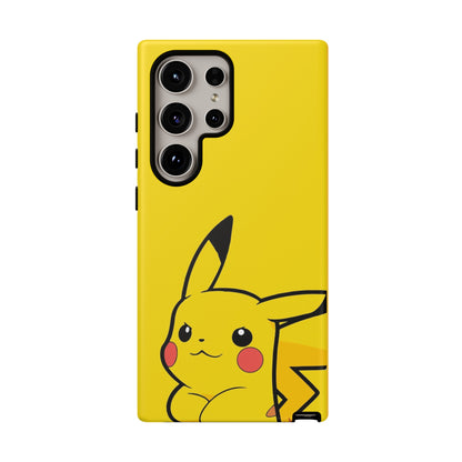 POKEMON Tough Case