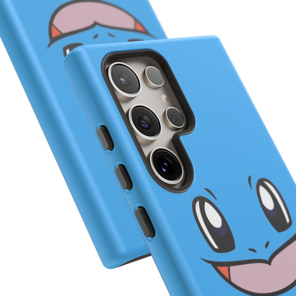 POKEMON Tough Case