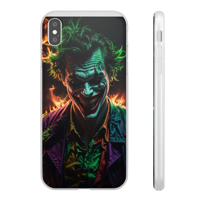 JOKER Flexi Case