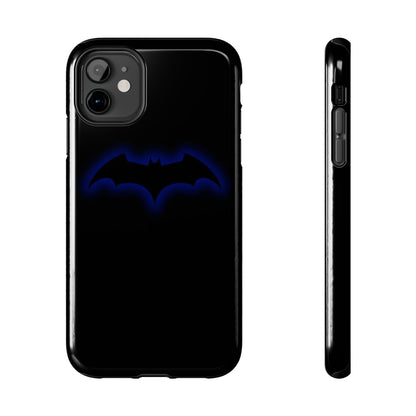 BATMAN Tough Phone Case