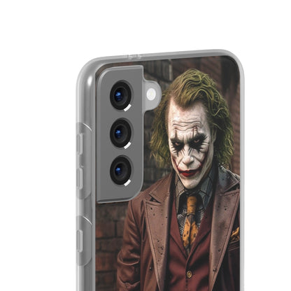 JOKER Flexi Case