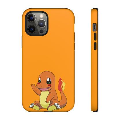 POKEMON Tough Case