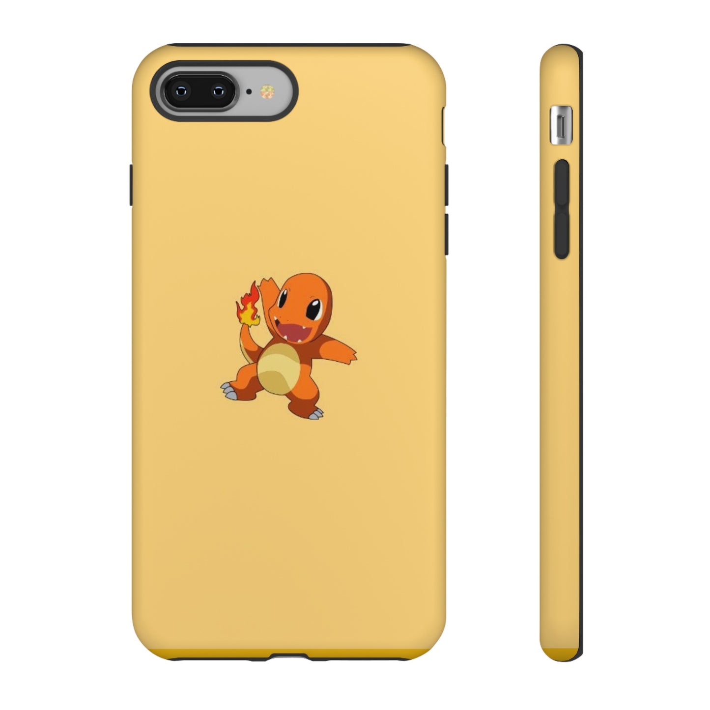 POKEMON Tough Case