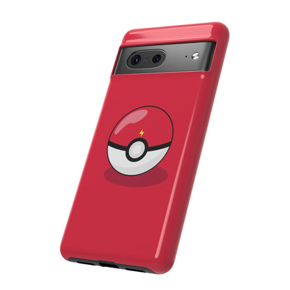 POKEMON Tough Case