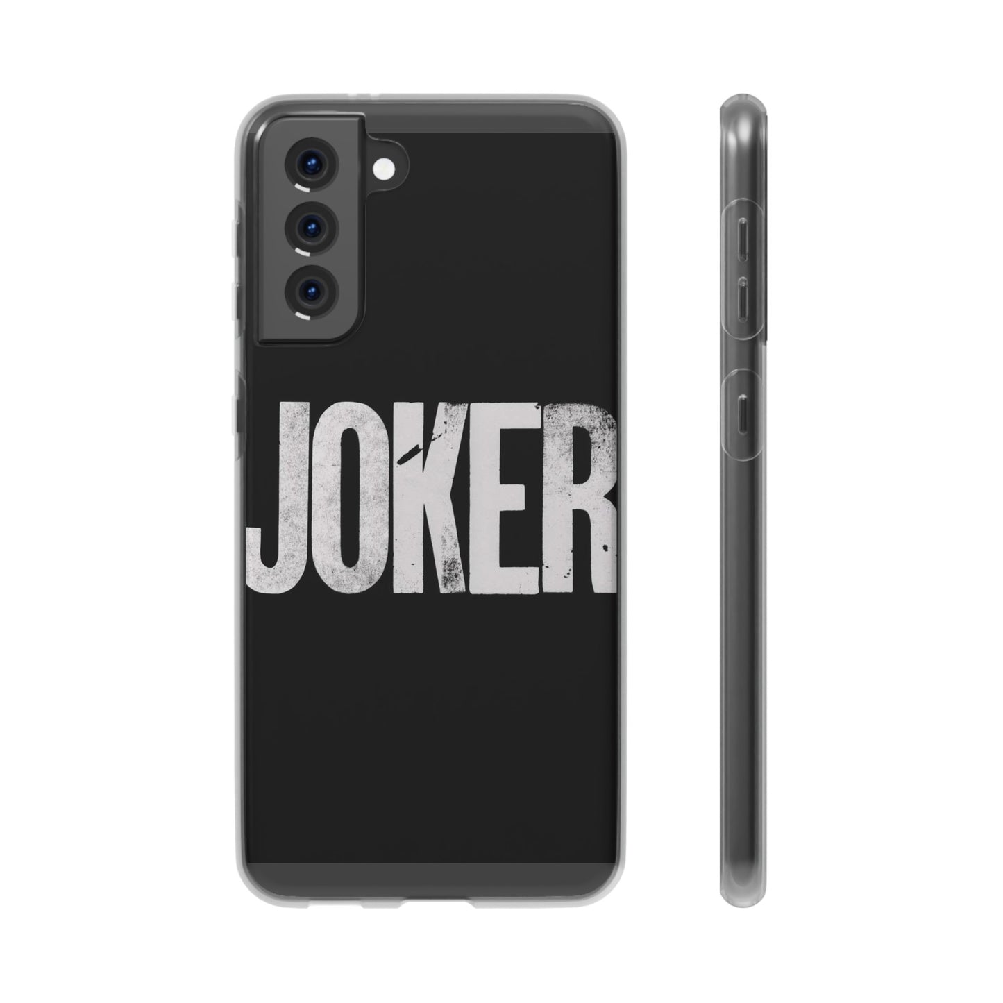 JOKER Flexi Case