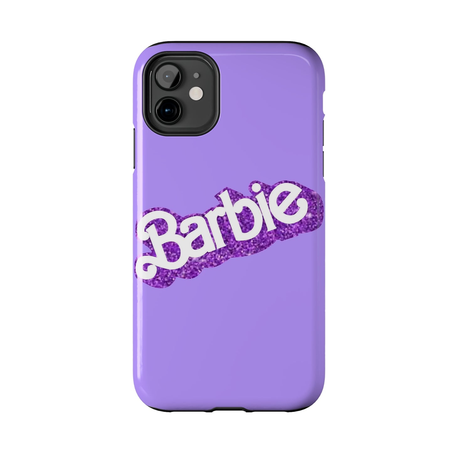 BARBIE Tough Phone Case