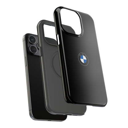 BMW Impact-Resistant Case