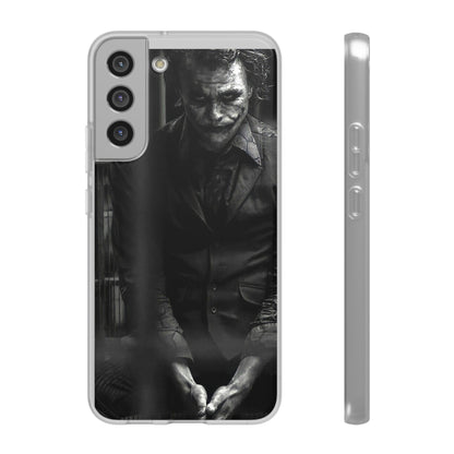 JOKER Flexi Case