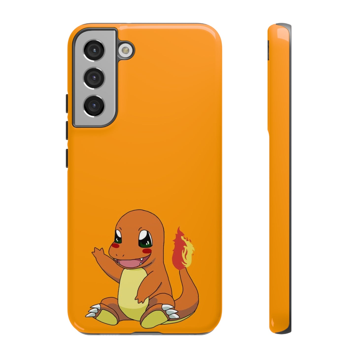 POKEMON Tough Case