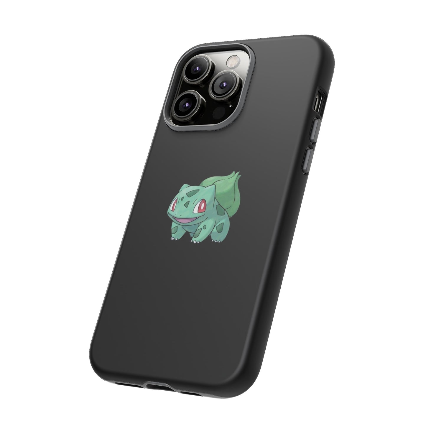 POKEMON Tough Case