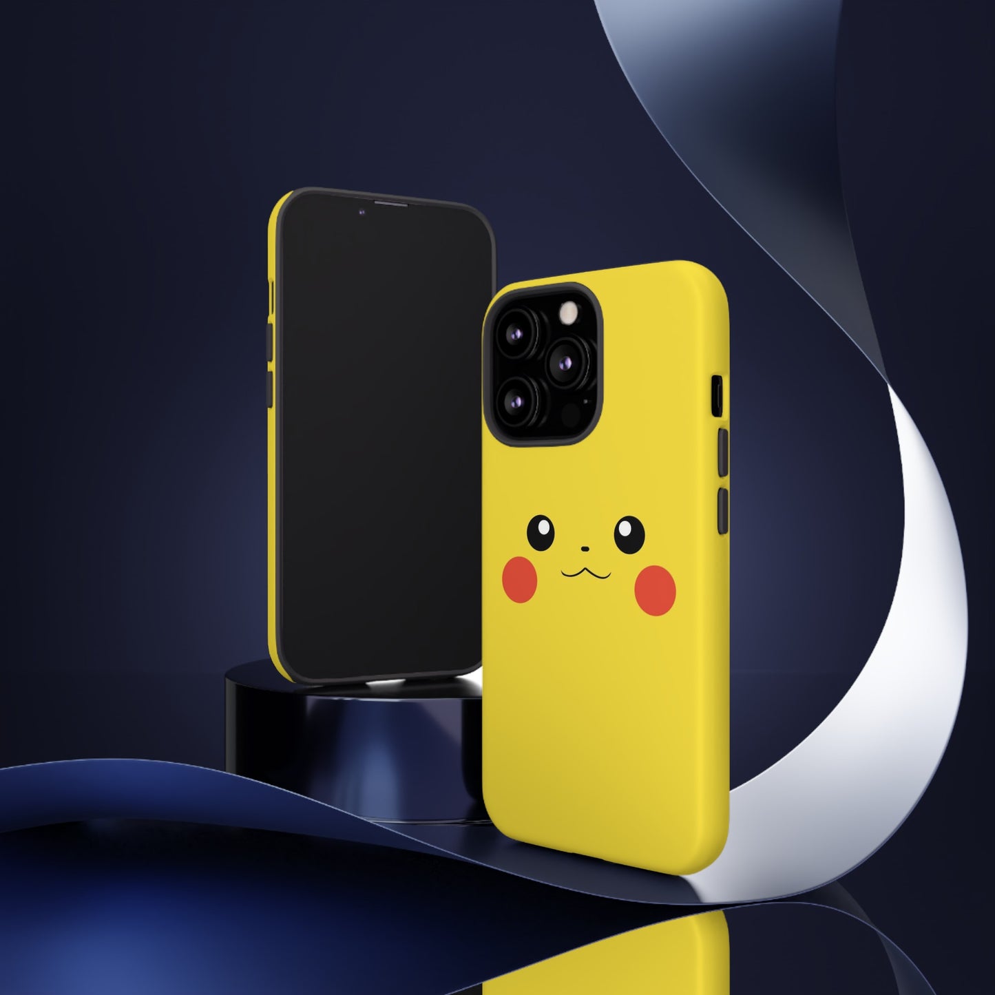 POKEMON Tough Case