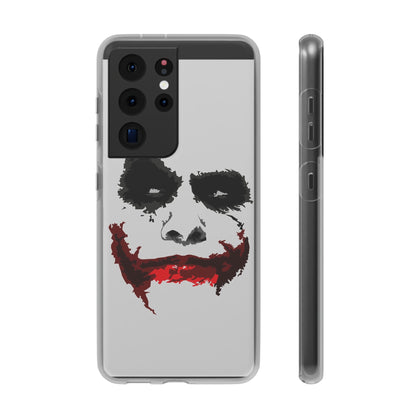 JOKER Flexi Case