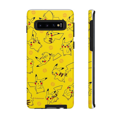 POKEMON Tough Case