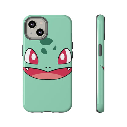 POKEMON Tough Case