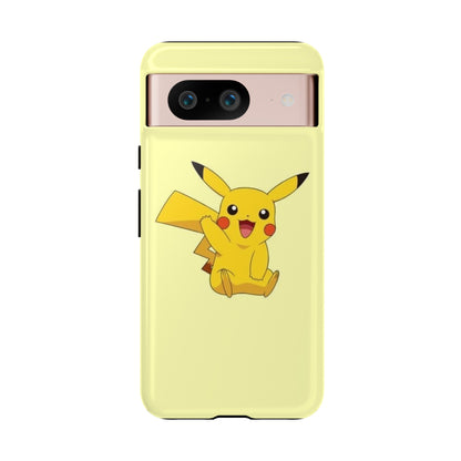 POKEMON Tough Case