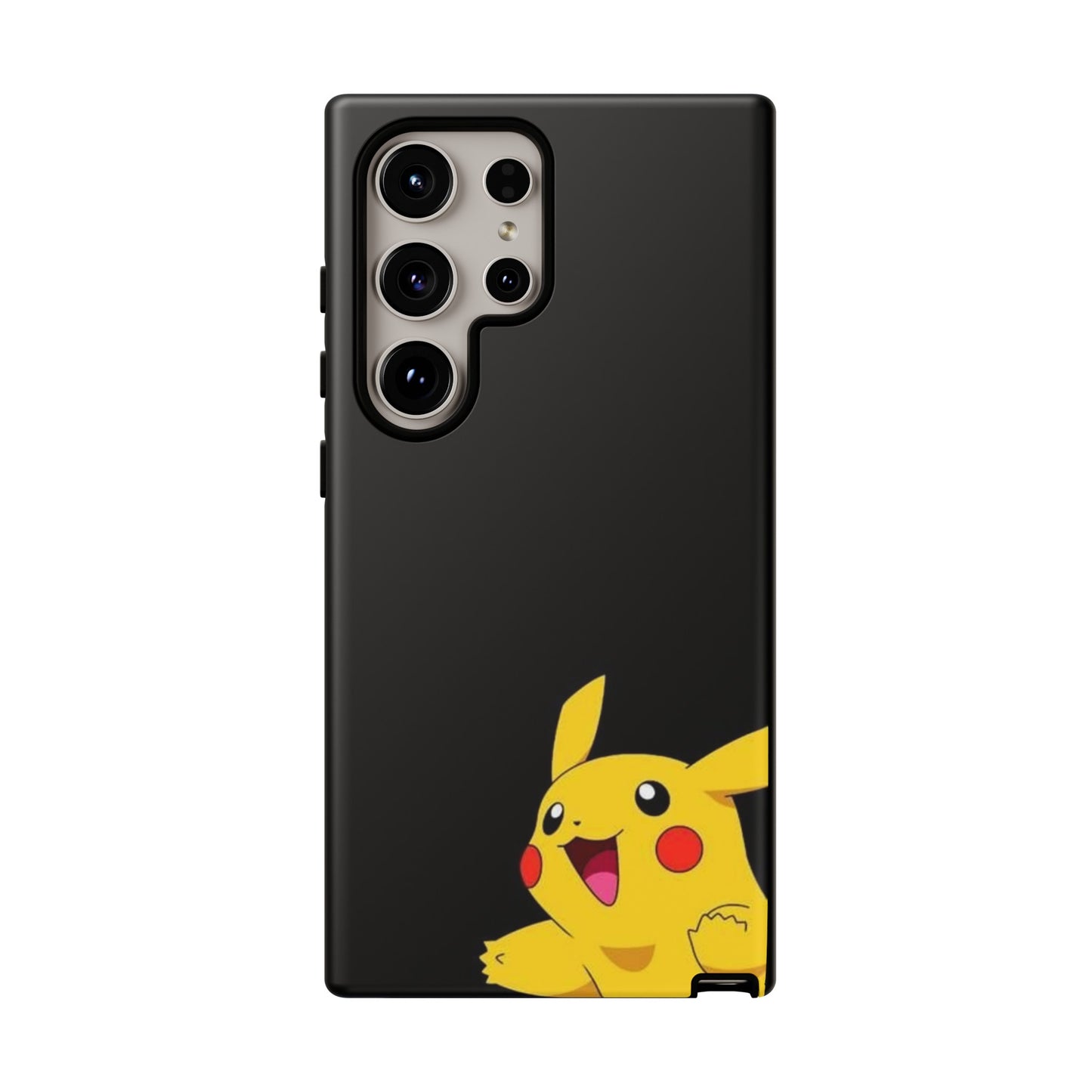 POKEMON Tough Case