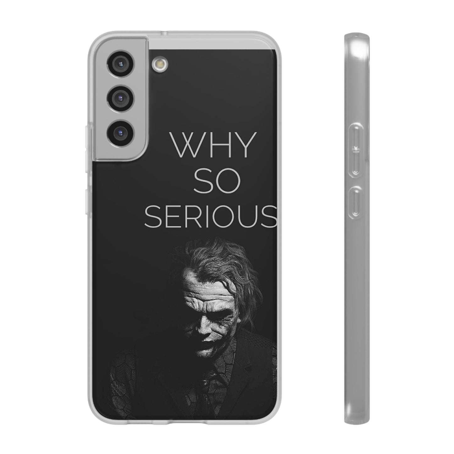 JOKER Flexi Case