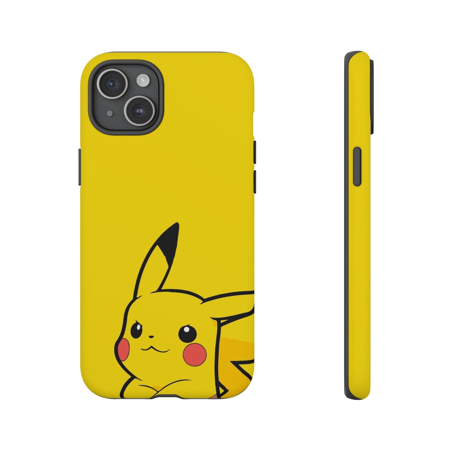 POKEMON Tough Case