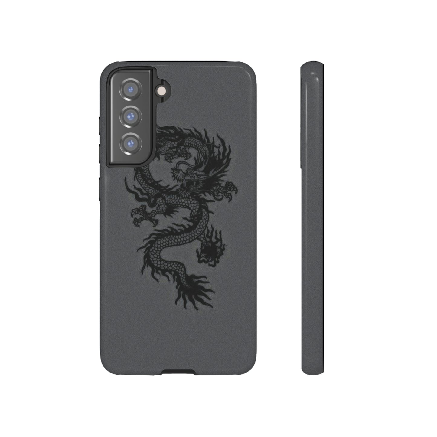 DRAGON Tough Case