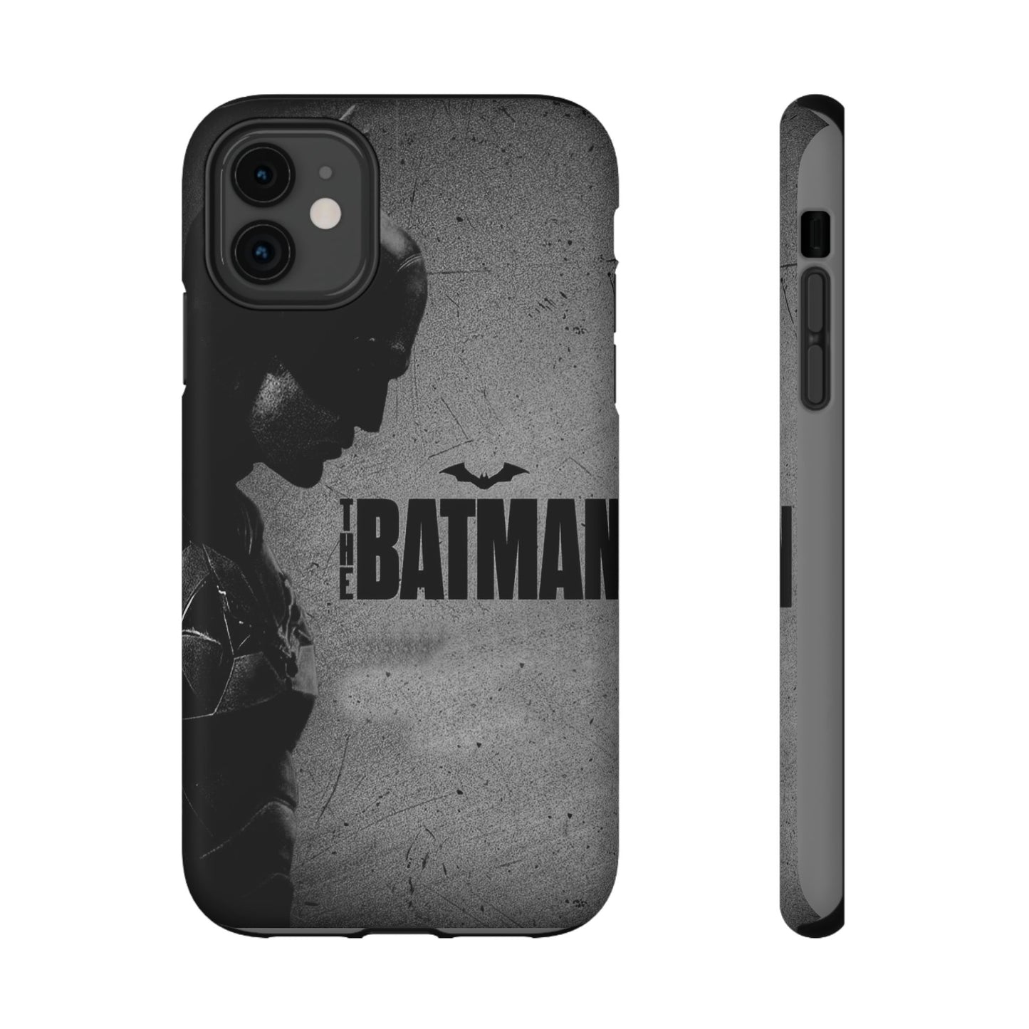 BATMAN - Impact-Resistant Case