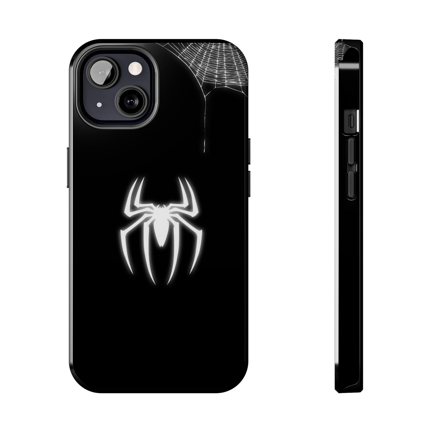 SPIDER-MAN Tough Phone Case