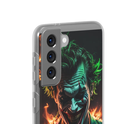 JOKER Flexi Case