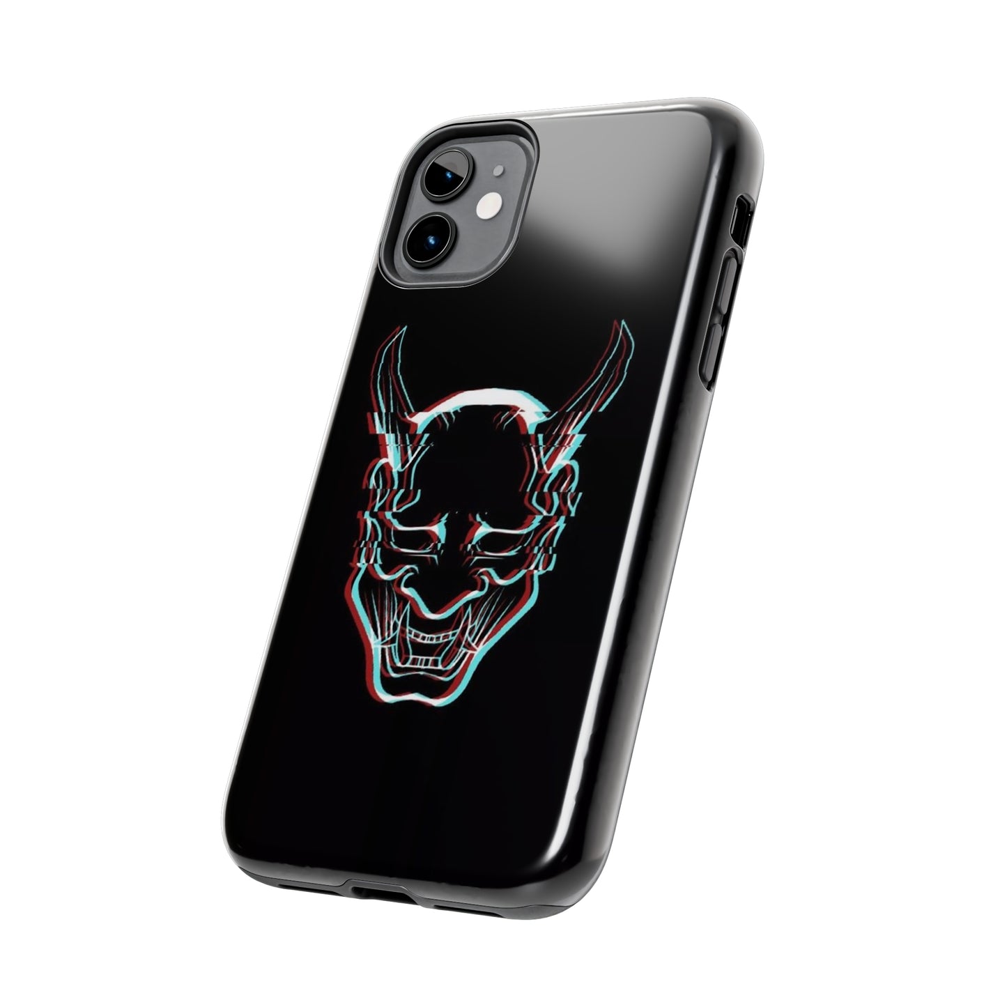 ONI Tough Phone Case