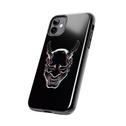 ONI Tough Phone Case