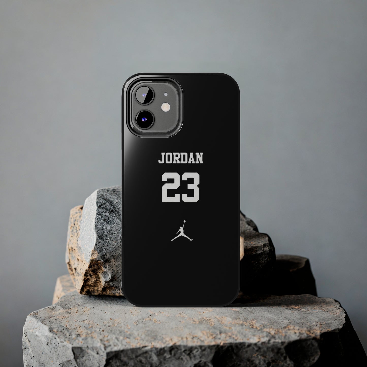 JORDAN Tough Phone Case