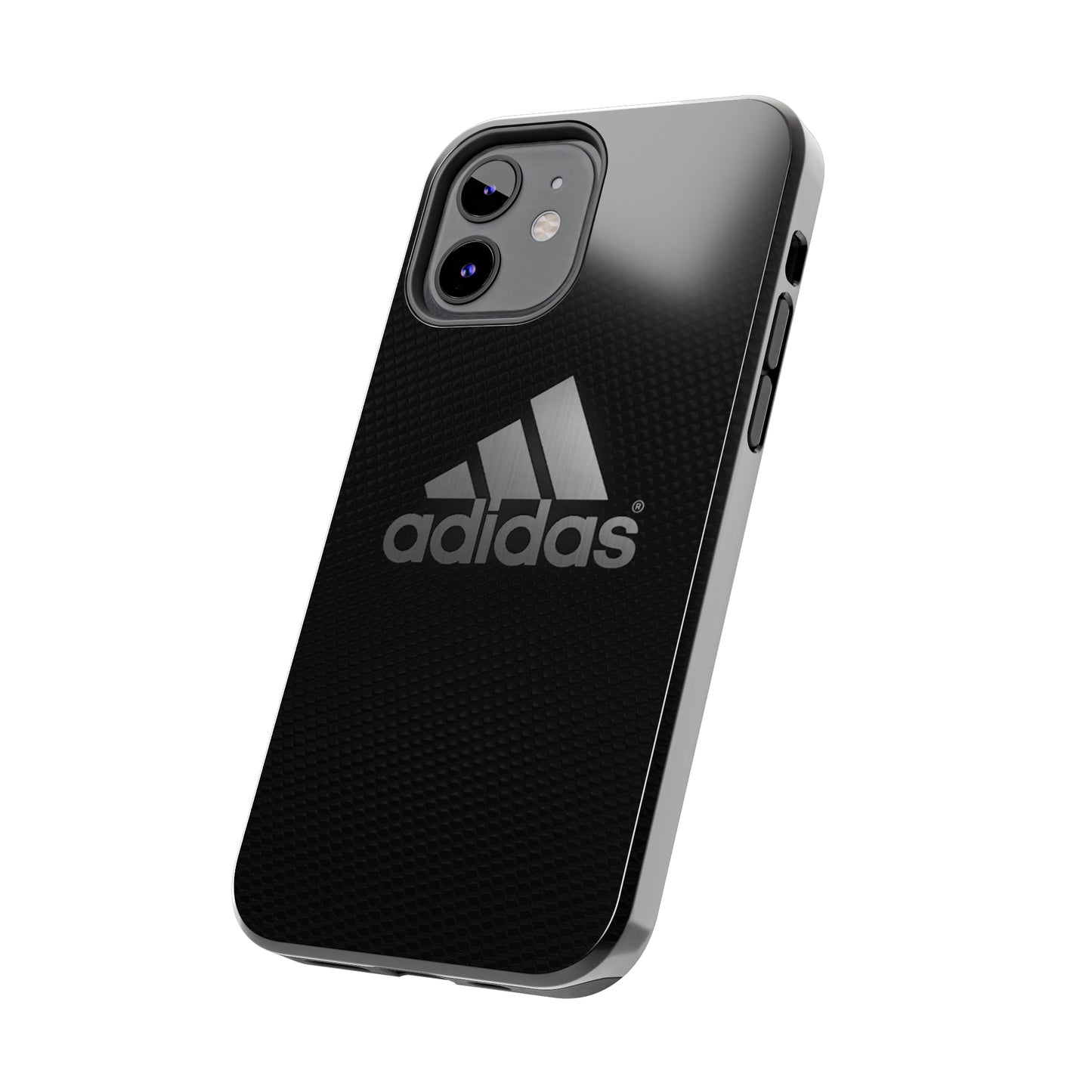 ADIDAS Tough Phone Case