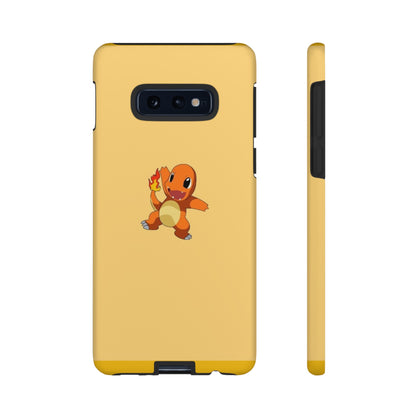 POKEMON Tough Case