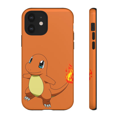 POKEMON Tough Case