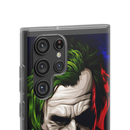 JOKER Flexi Case