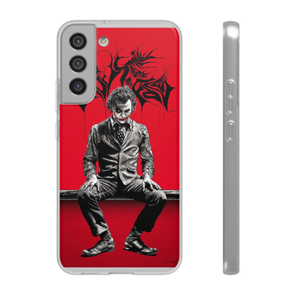 JOKER Flexi Case