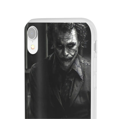 JOKER Flexi Case