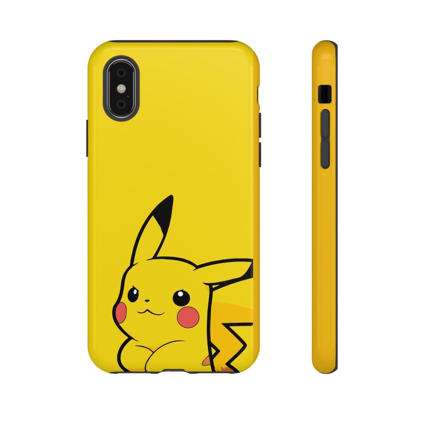 POKEMON Tough Case