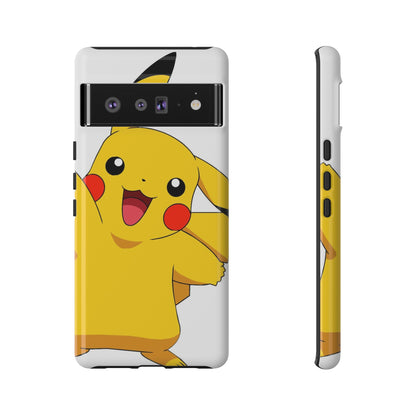 POKEMON Tough Case