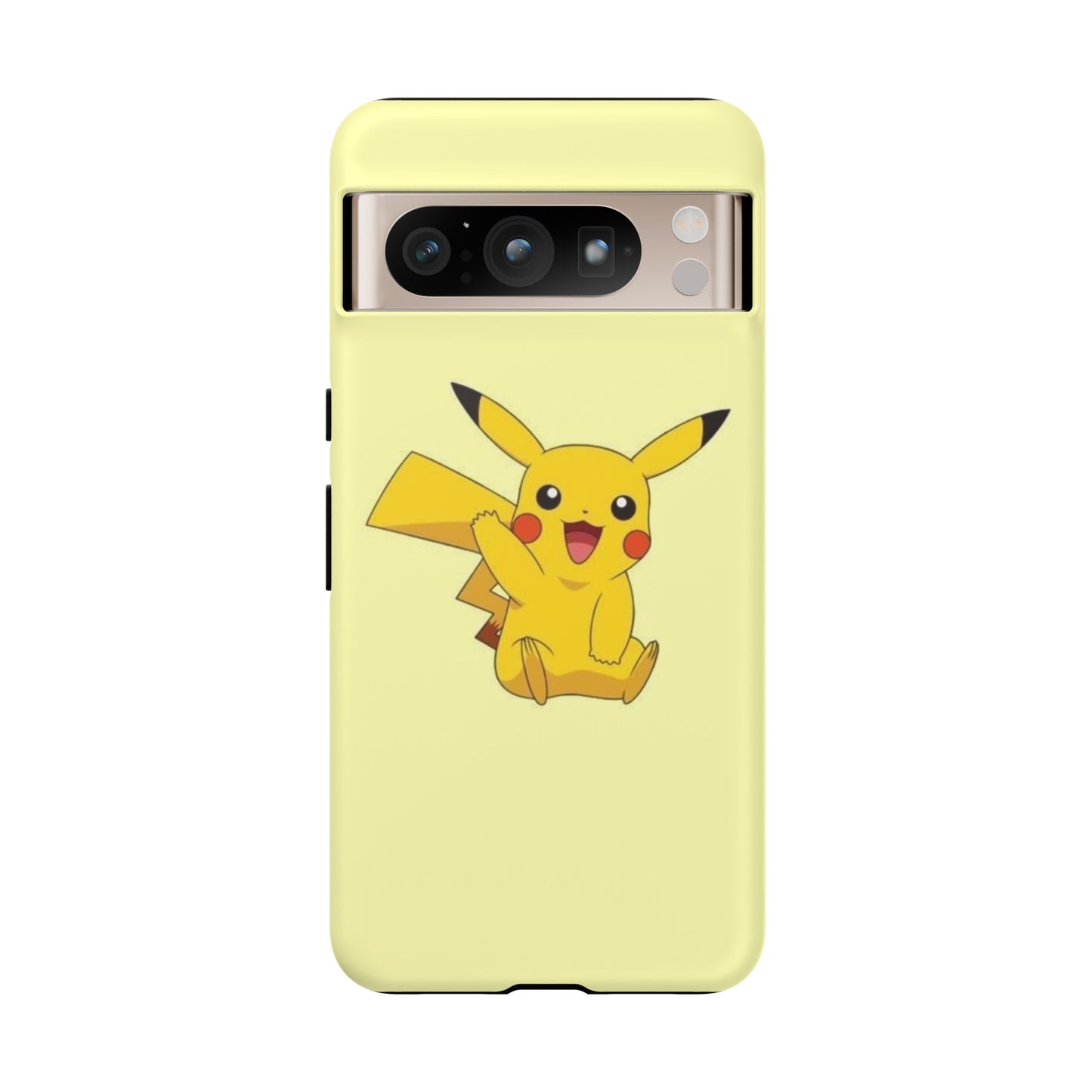 POKEMON Tough Case