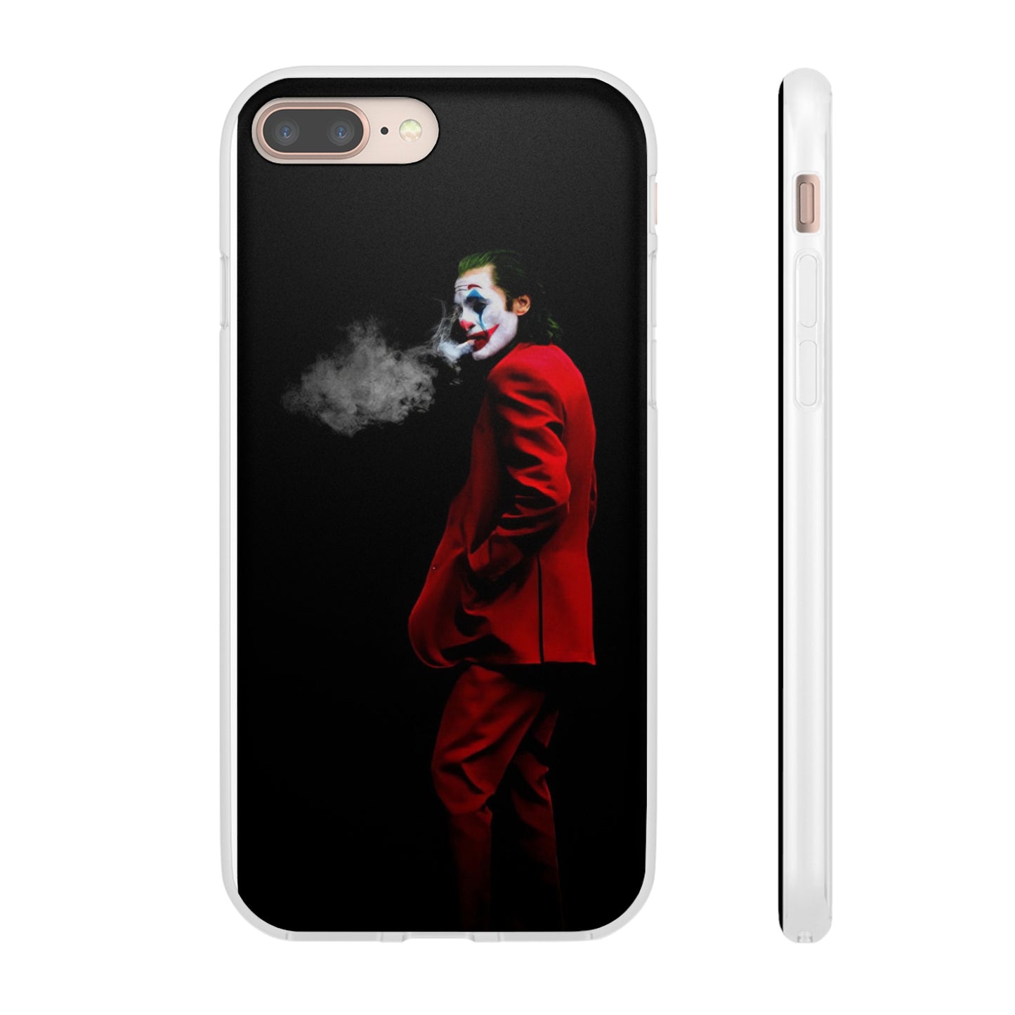 JOKER Flexi Case