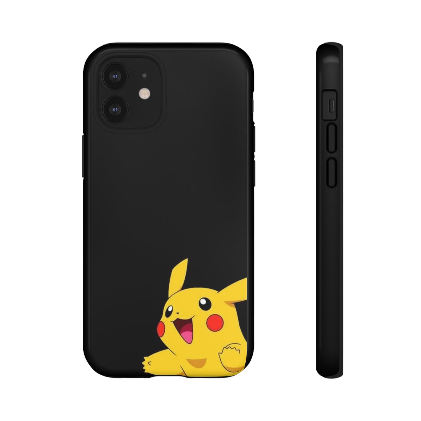 POKEMON Tough Case