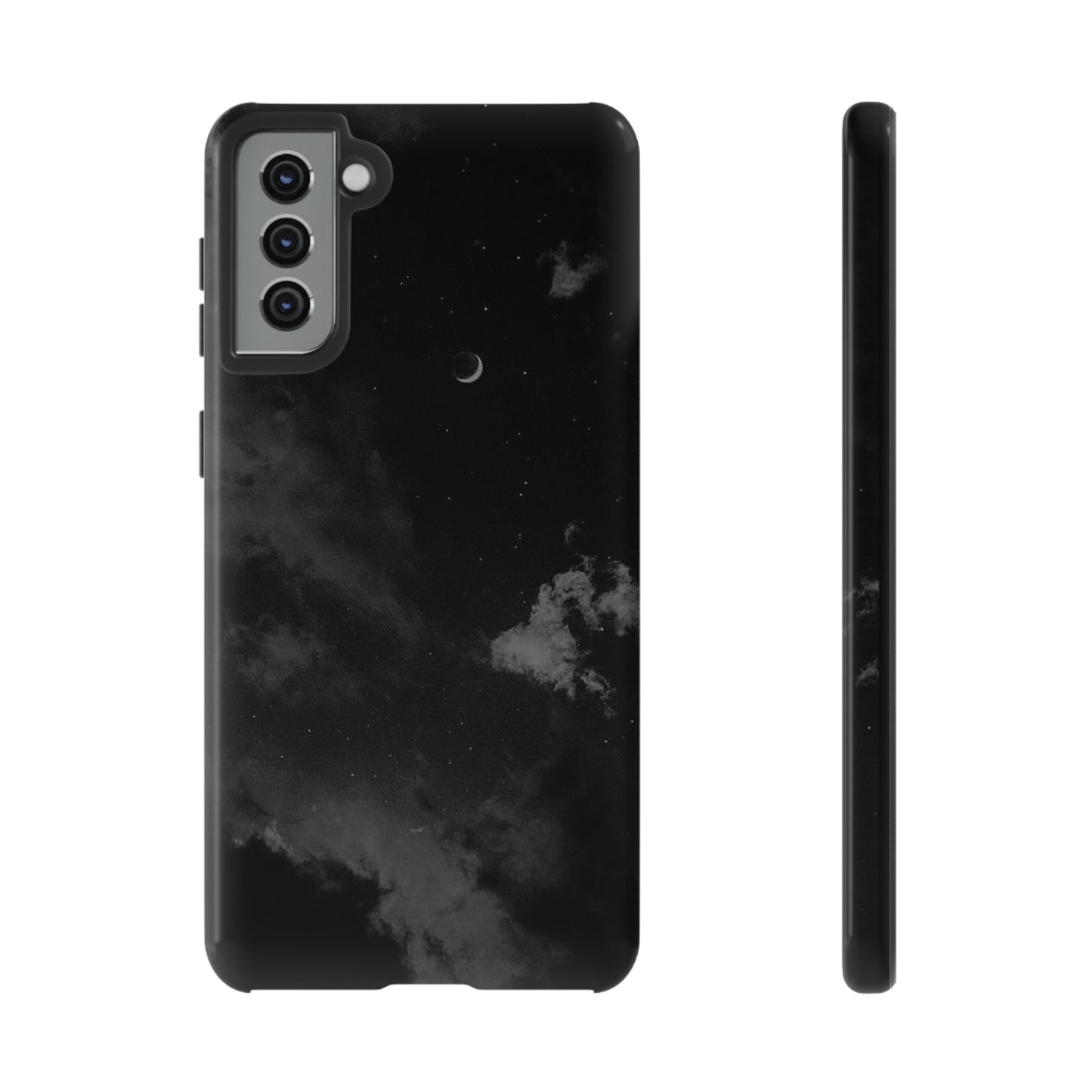 MOON Tough Case