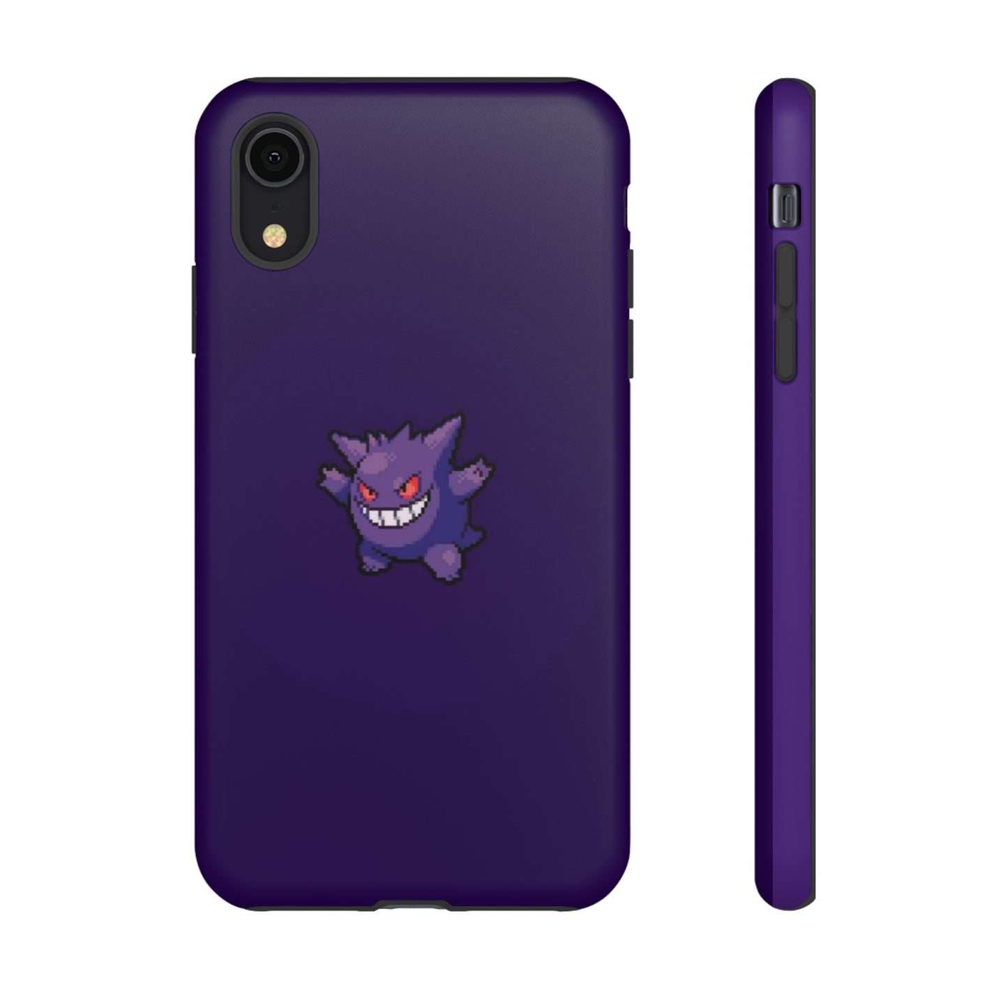 POKEMON Tough Case