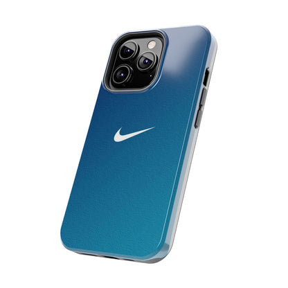 NIKE Tough Phone Case